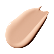 Studio Radiance 24Hr Luminous Lift Concealer, 11.0 ml, NW10, Smoosh