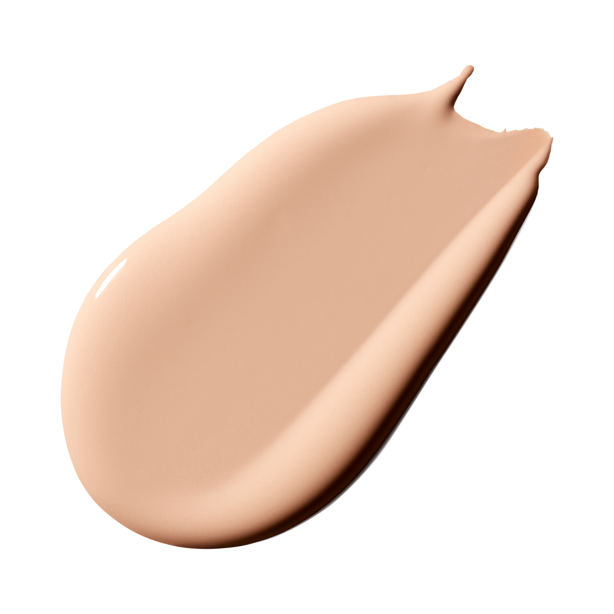 Studio Radiance 24Hr Luminous Lift Concealer, 11.0 ml, NW10, Smoosh