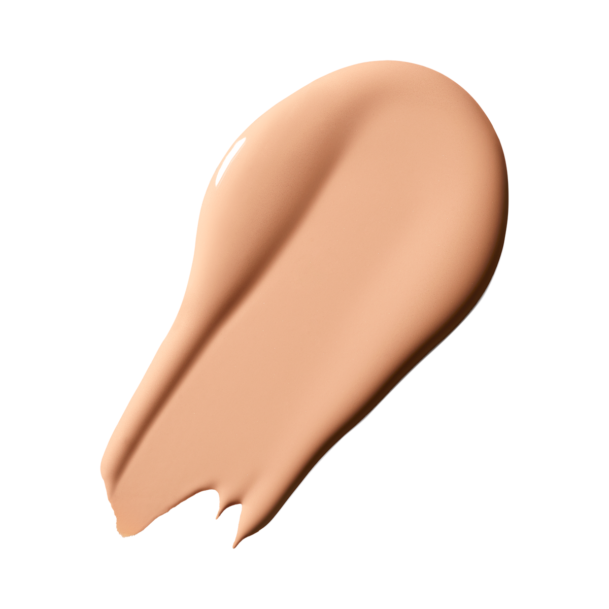 Studio Radiance 24Hr Luminous Lift Concealer, 11.0 ml, NW13, Smoosh