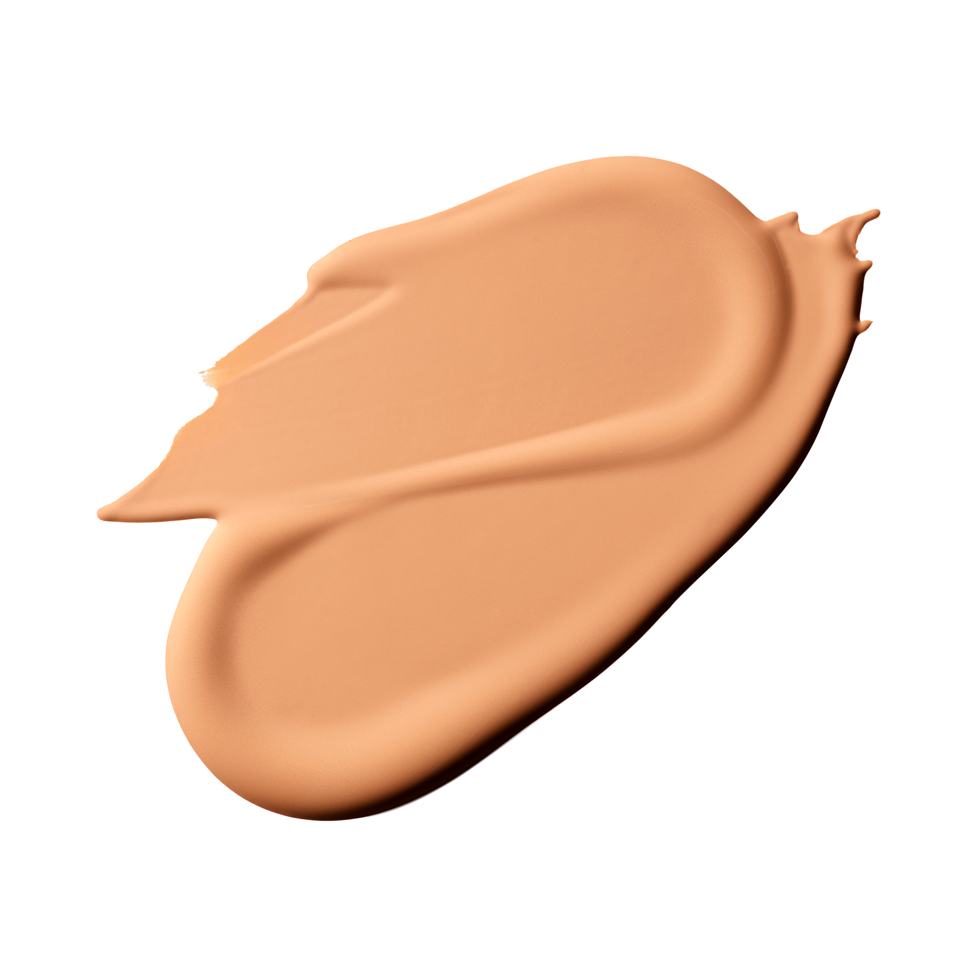 Studio Radiance 24Hr Luminous Lift Concealer, 11.0 ml, NW15, Smoosh