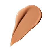 Studio Radiance 24Hr Luminous Lift Concealer, 11.0 ml, NW18, Smoosh