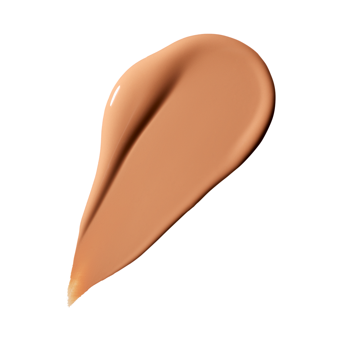 Studio Radiance 24Hr Luminous Lift Concealer, 11.0 ml, NW18, Smoosh