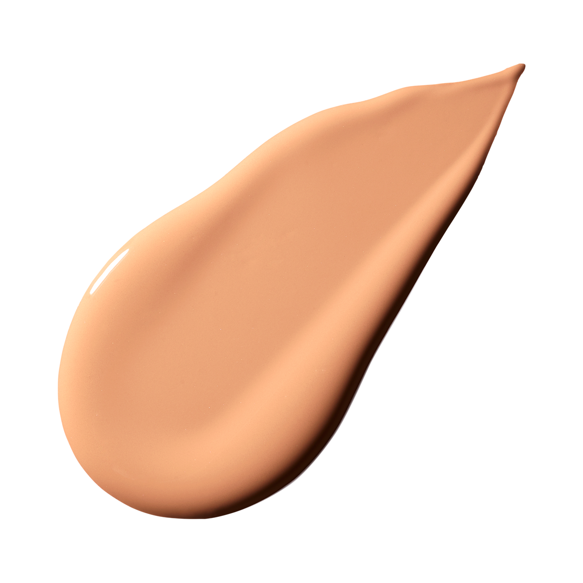 Studio Radiance 24Hr Luminous Lift Concealer, 11.0 ml, NW20, Smoosh