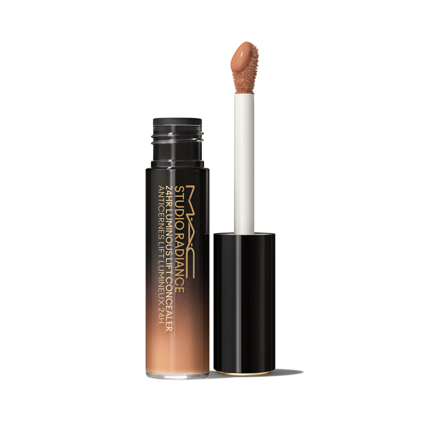 Studio Radiance 24Hr Luminous Lift Concealer, 11.0 ml, NW25, Product Shot