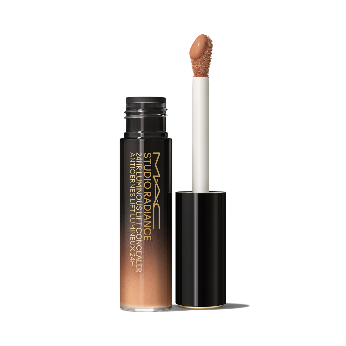 Studio Radiance 24Hr Luminous Lift Concealer, 11.0 ml, NW25, Product Shot