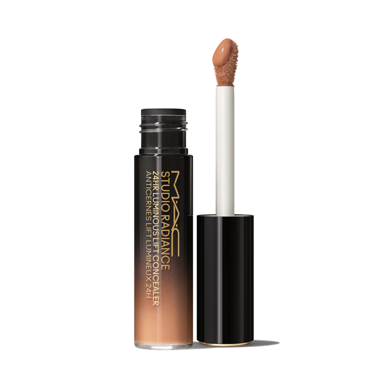 Studio Radiance 24Hr Luminous Lift Concealer