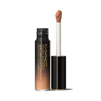 Studio Radiance 24Hr Luminous Lift Concealer, 11.0 ml, NW25, Product Shot