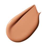 Studio Radiance 24Hr Luminous Lift Concealer, 11.0 ml, NW25, Smoosh