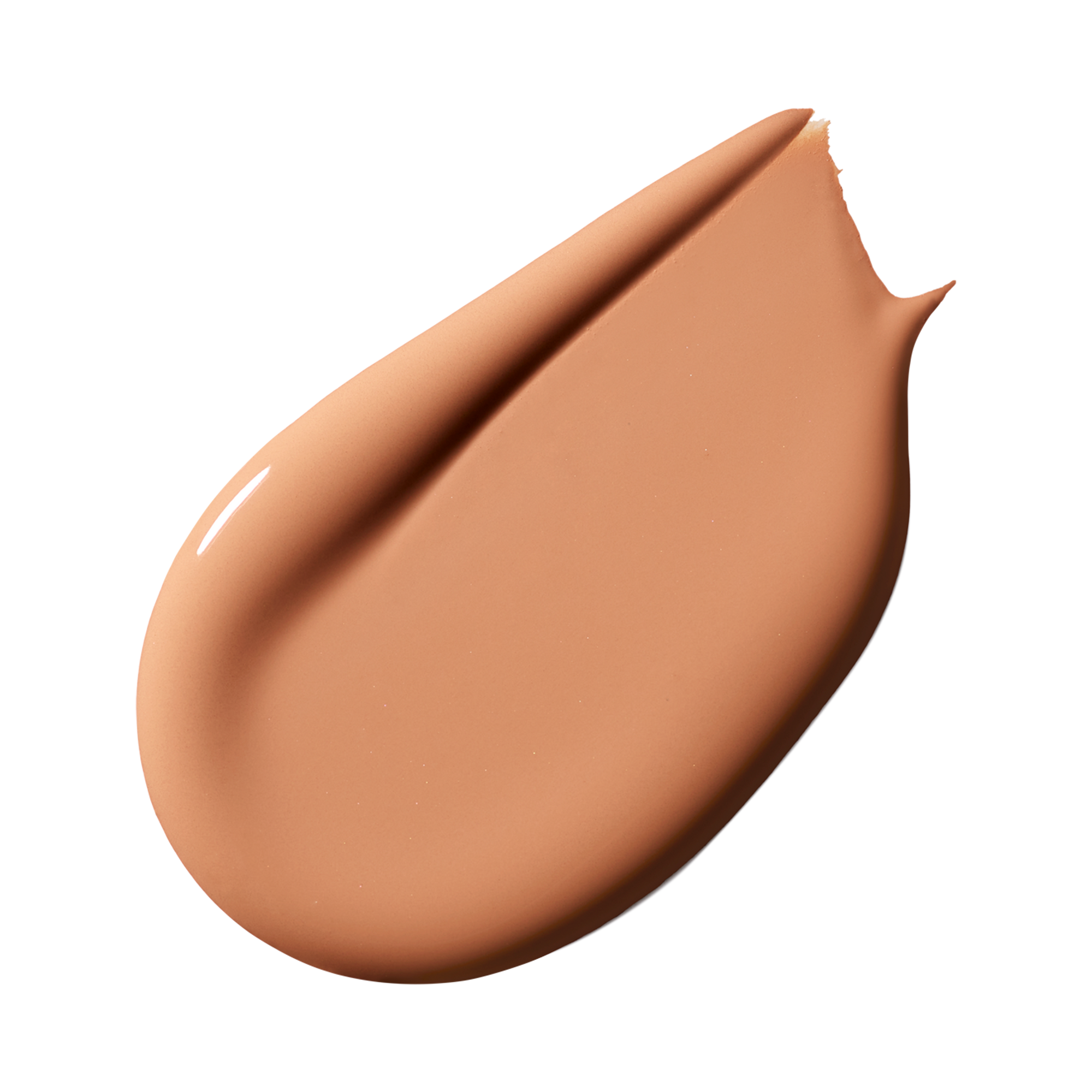 Studio Radiance 24Hr Luminous Lift Concealer, 11.0 ml, NW25, Smoosh
