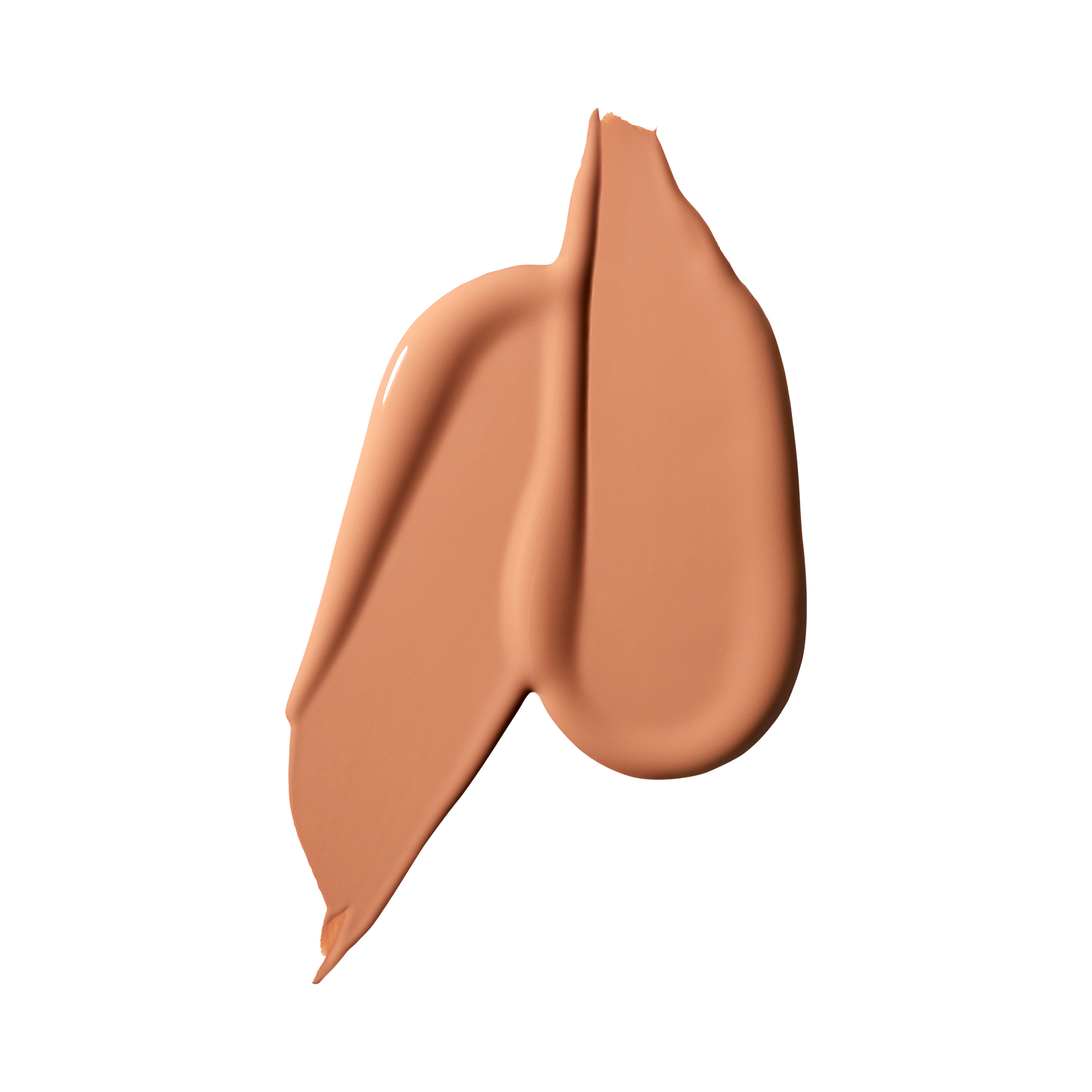Studio Radiance 24Hr Luminous Lift Concealer, 11.0 ml, NW30, Smoosh