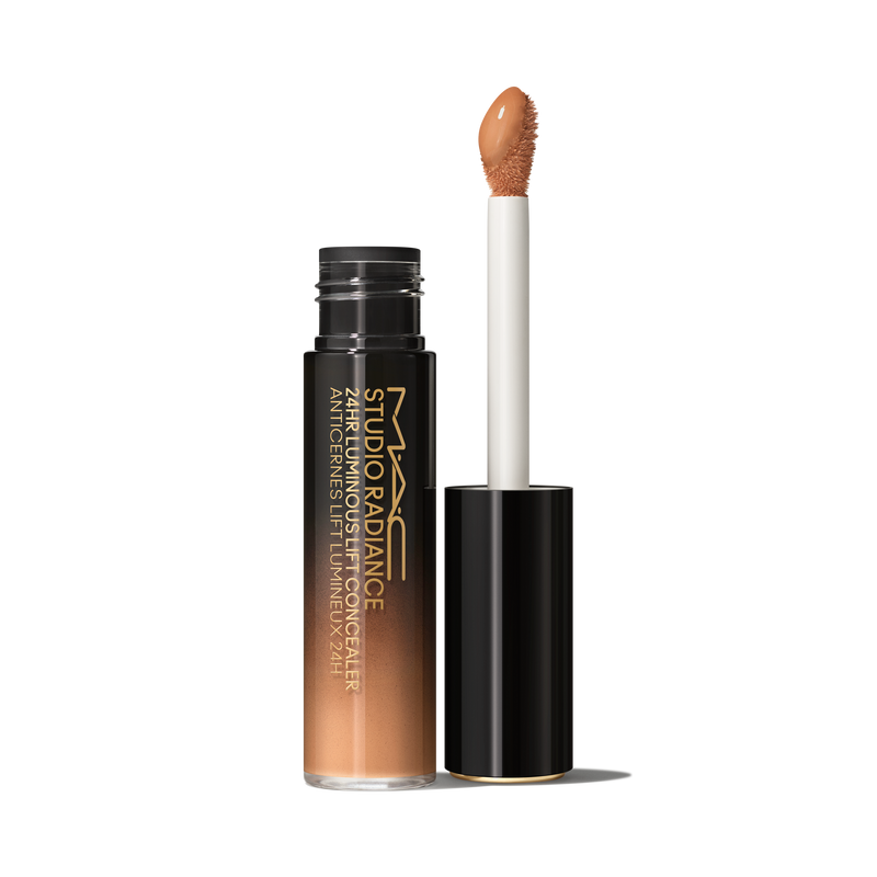 Studio Radiance 24Hr Luminous Lift Concealer - NW35