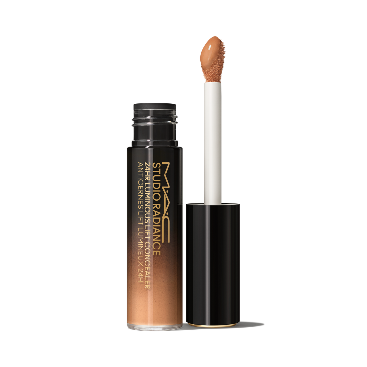 Studio Radiance 24Hr Luminous Lift Concealer, 11.0 ml, NW35, Product Shot
