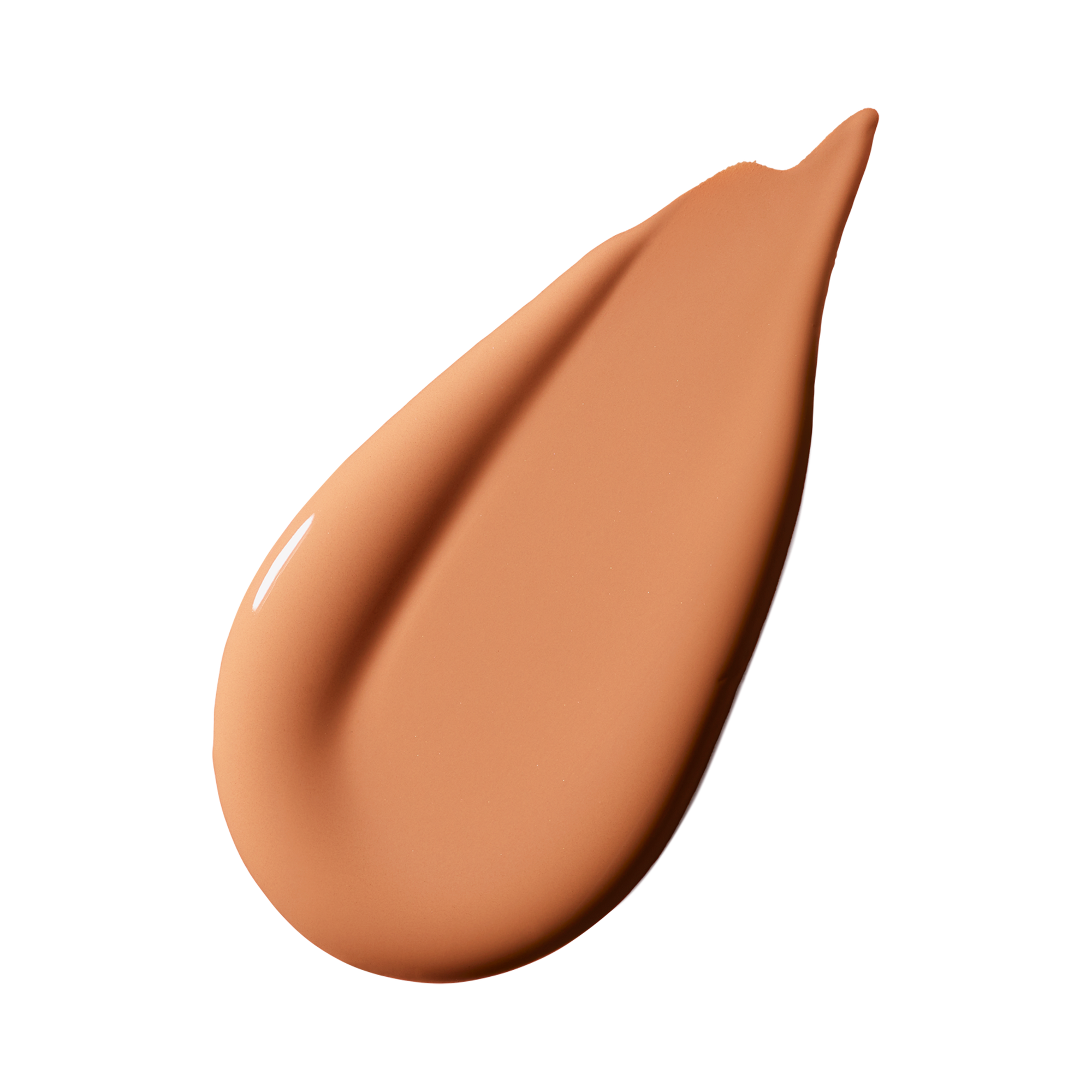 Studio Radiance 24Hr Luminous Lift Concealer, 11.0 ml, NW35, Smoosh