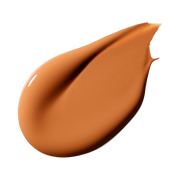 Studio Radiance 24Hr Luminous Lift Concealer, 11.0 ml, NW43, Smoosh