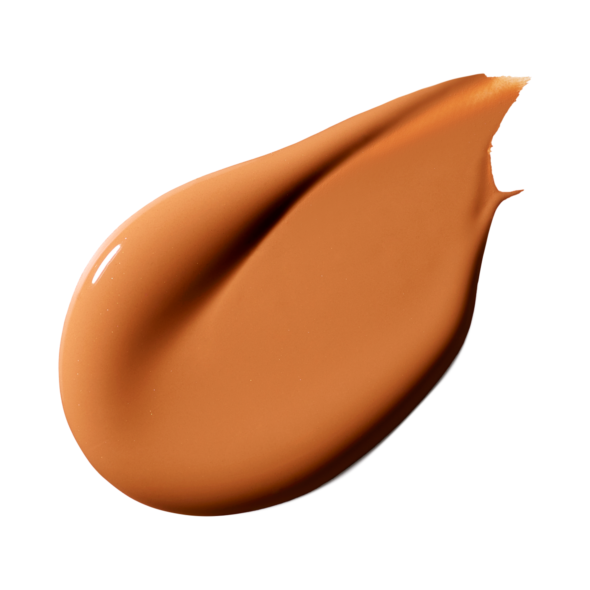Studio Radiance 24Hr Luminous Lift Concealer, 11.0 ml, NW43, Smoosh