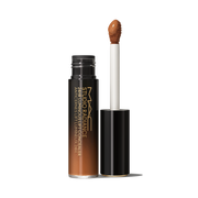Studio Radiance 24Hr Luminous Lift Concealer, 11.0 ml, NW45, Product Shot