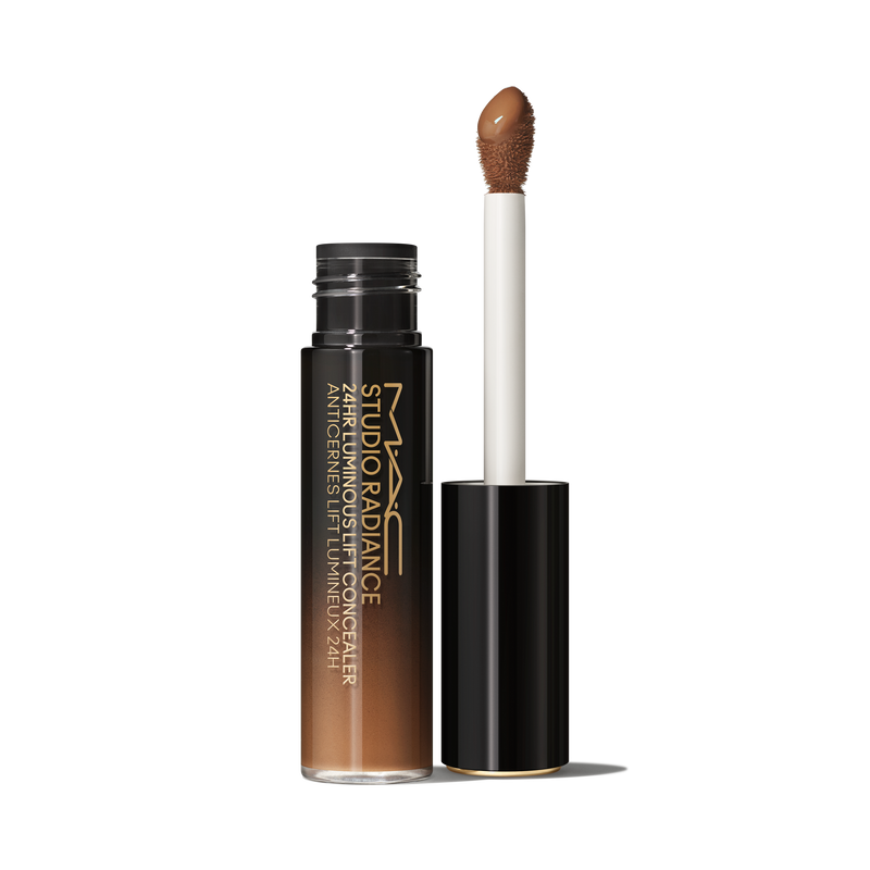 Studio Radiance 24Hr Luminous Lift Concealer - NC58