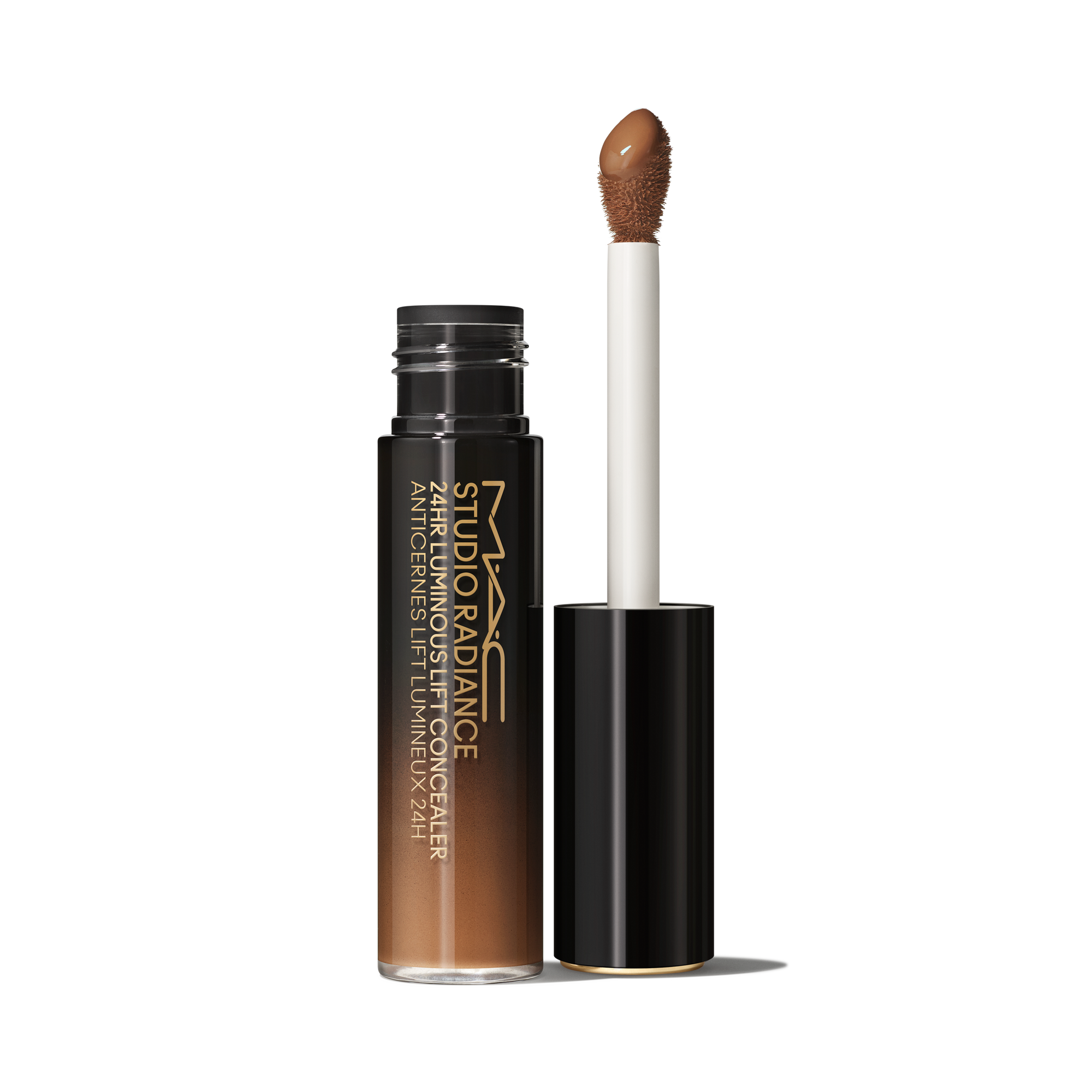 Studio Radiance 24Hr Luminous Lift Concealer, 11.0 ml, NC58, Product Shot