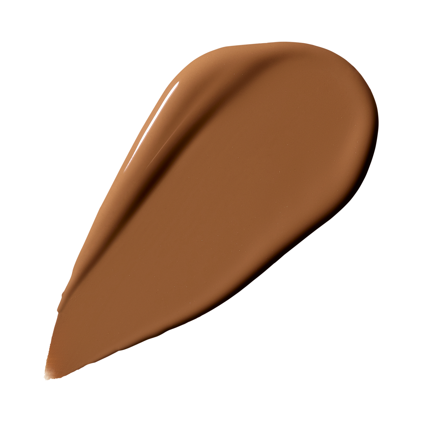 Studio Radiance 24Hr Luminous Lift Concealer, 11.0 ml, NC58, Smoosh