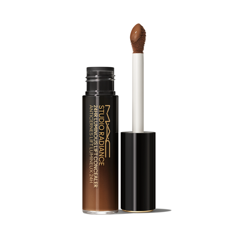 Studio Radiance 24Hr Luminous Lift Concealer - NW50