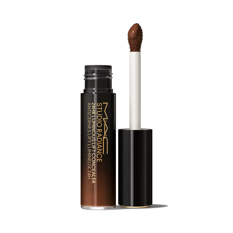 Studio Radiance 24Hr Luminous Lift Concealer - NW58
