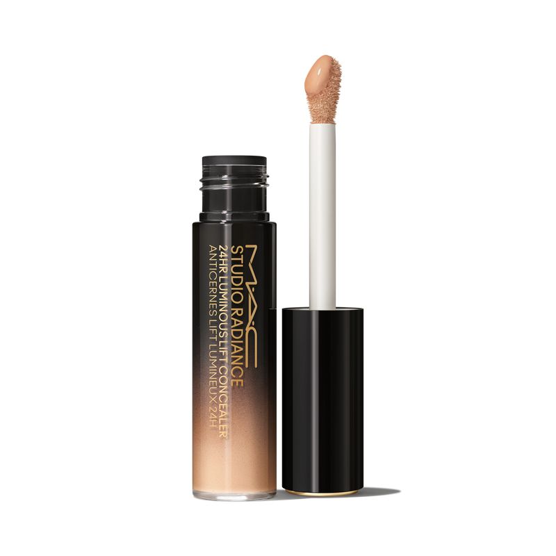 Studio Radiance 24Hr Luminous Lift Concealer - NW11