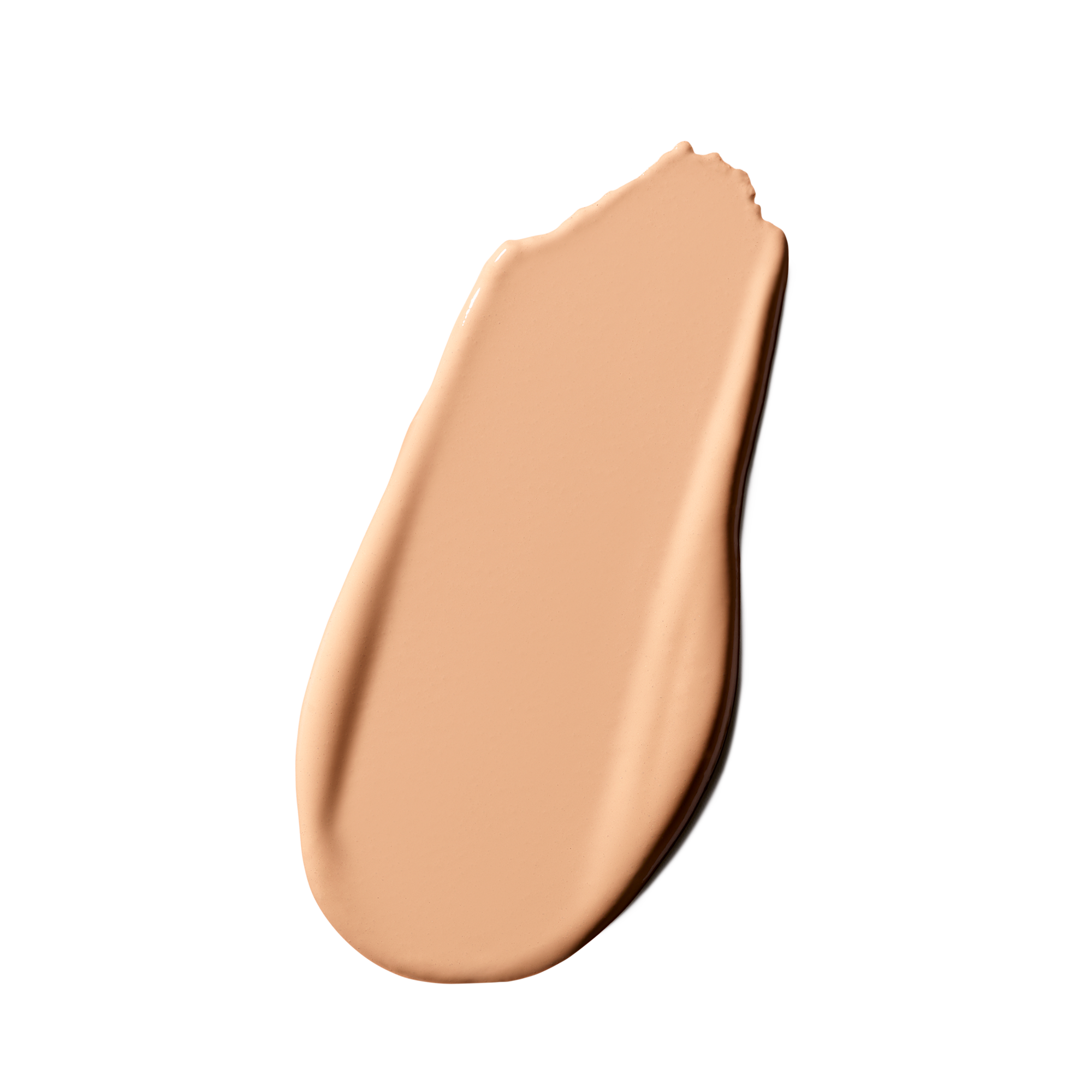 Studio Radiance 24Hr Luminous Lift Concealer, 11.0 ml, NW11, Smoosh