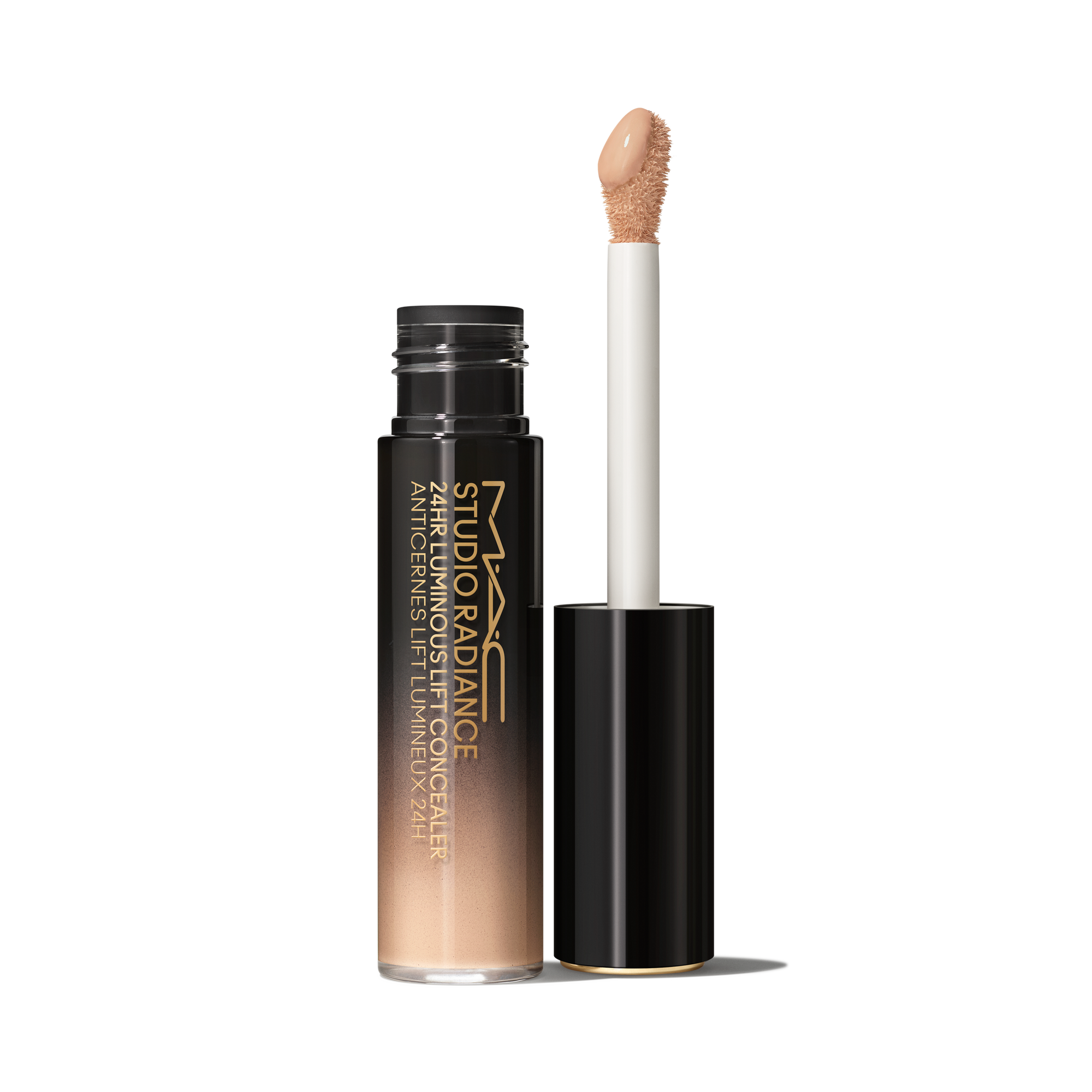 Studio Radiance 24Hr Luminous Lift Concealer, 11.0 ml, N12, Product Shot