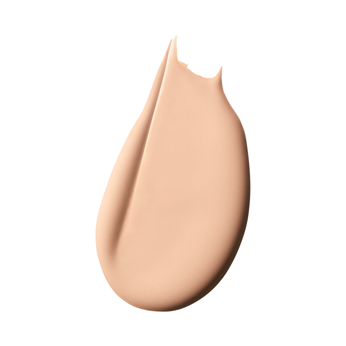 Studio Radiance 24Hr Luminous Lift Concealer, 11.0 ml, N12, Smoosh