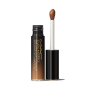 Studio Radiance 24Hr Luminous Lift Concealer, 11.0 ml, NC50, Product Shot