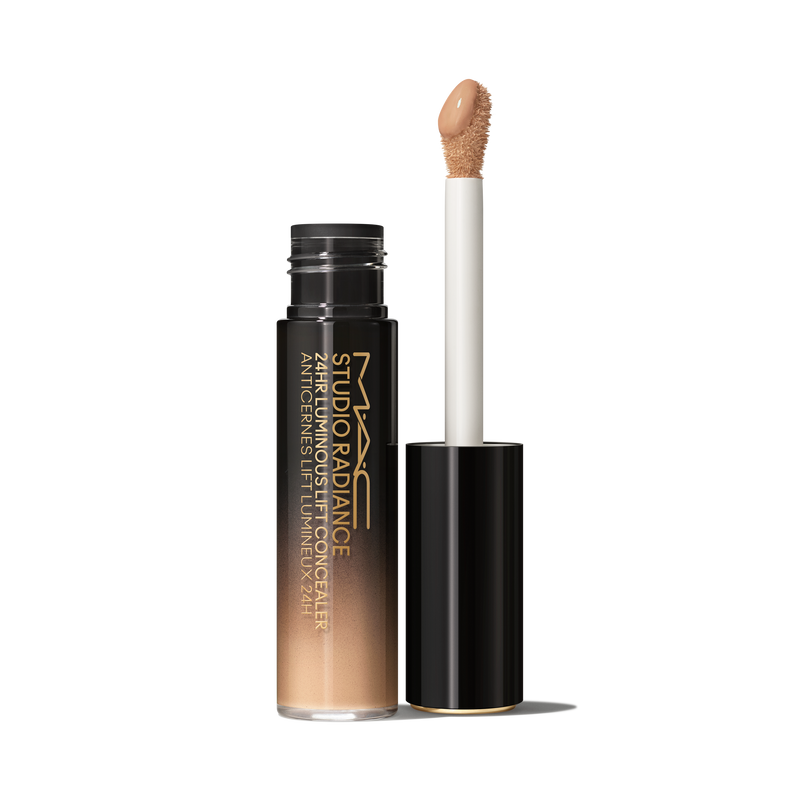 Studio Radiance 24Hr Luminous Lift Concealer - N18