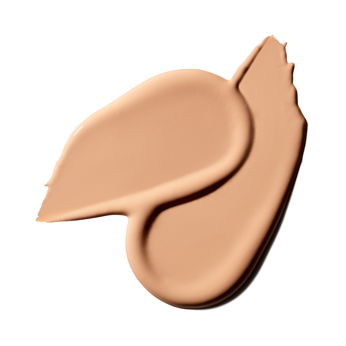 Studio Radiance 24Hr Luminous Lift Concealer, 11.0 ml, N18, Smoosh