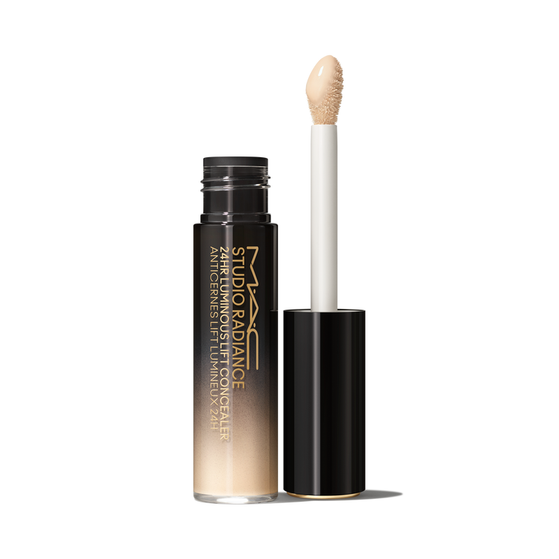 Studio Radiance 24Hr Luminous Lift Concealer - NC5