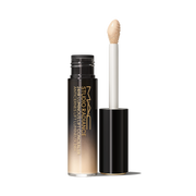 Studio Radiance 24Hr Luminous Lift Concealer, 11.0 ml, NC5, Product Shot