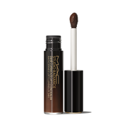 Studio Radiance 24Hr Luminous Lift Concealer, 11.0 ml, NC65, Product Shot