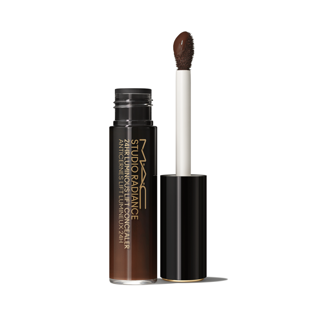 Studio Radiance 24Hr Luminous Lift Concealer, 11.0 ml, NC65, Product Shot