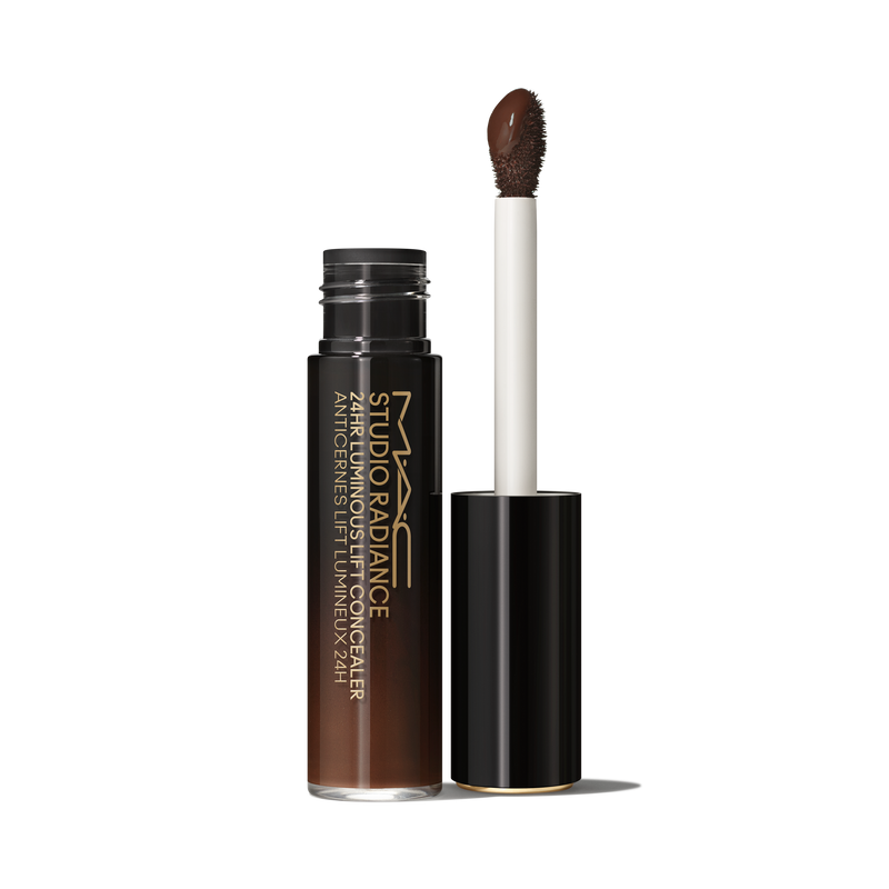 Studio Radiance 24Hr Luminous Lift Concealer - NC65