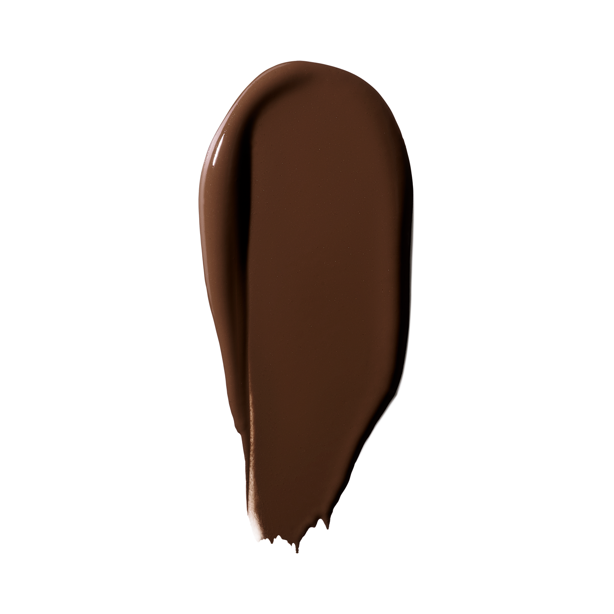 Studio Radiance 24Hr Luminous Lift Concealer, 11.0 ml, NC65, Smoosh