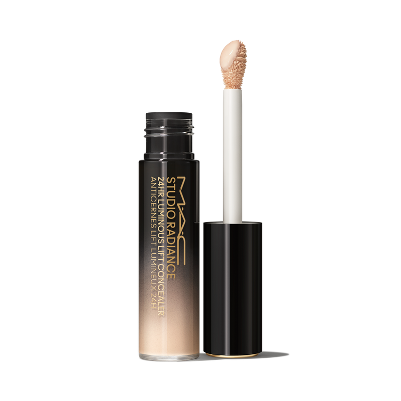 Studio Radiance 24Hr Luminous Lift Concealer - NW5