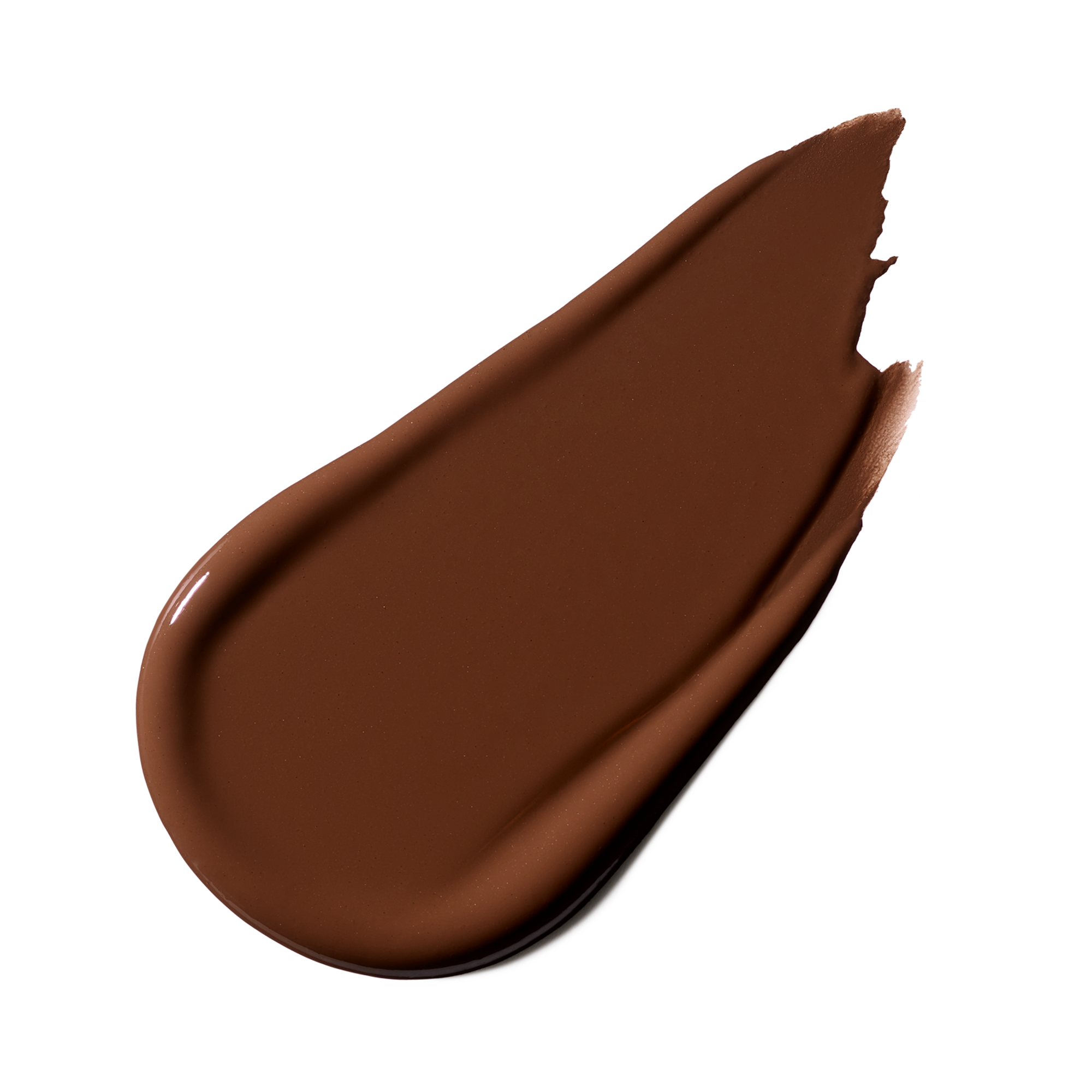 Studio Radiance 24Hr Luminous Lift Concealer, 11.0 ml, NC63, Smoosh