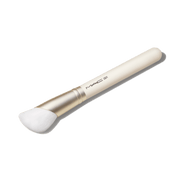 001 Serum + Moisturizer Brush, Product Shot