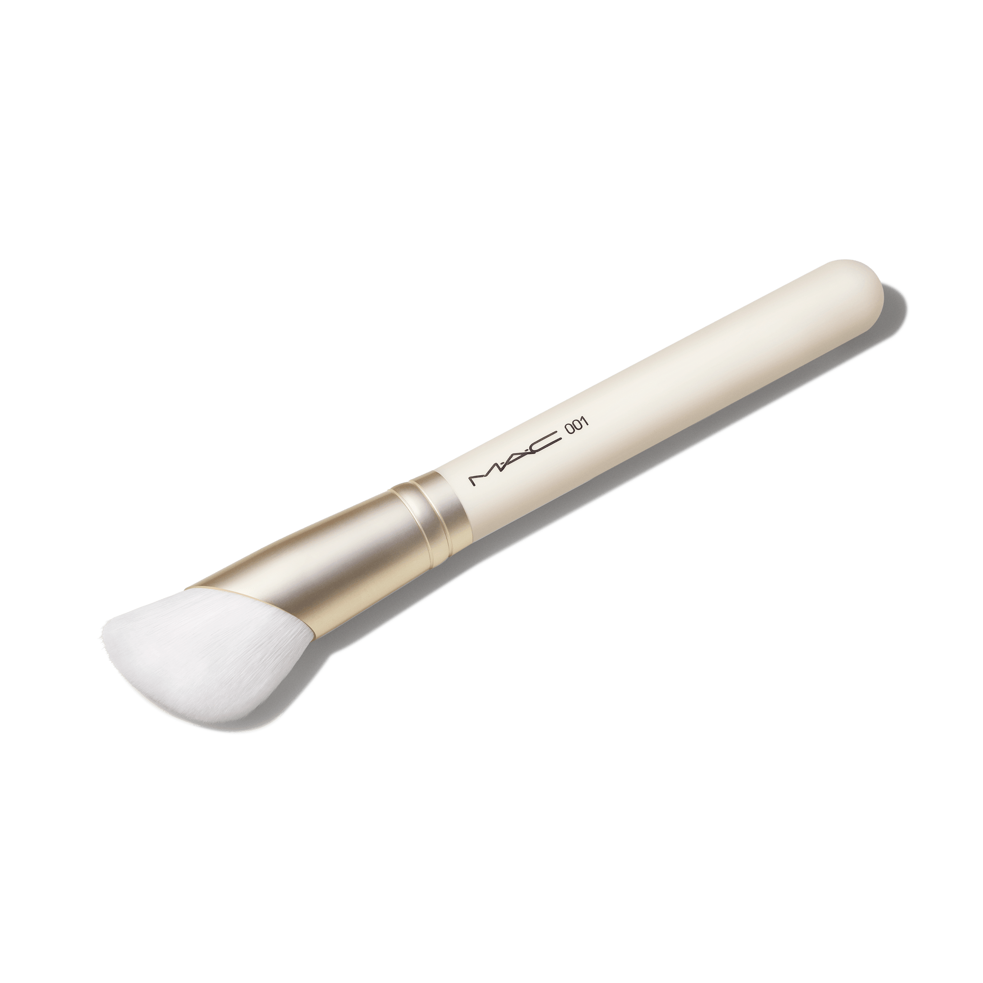 001 Serum + Moisturizer Brush, Product Shot