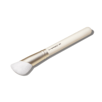 001 Serum + Moisturizer Brush, Product Shot