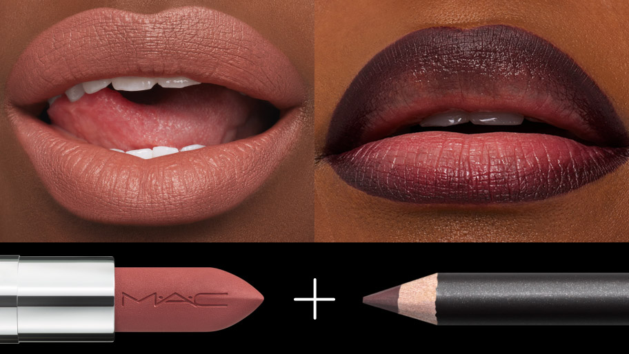 SILKY MATTE