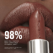 M·A·Cximal Silky Matte Lipstick