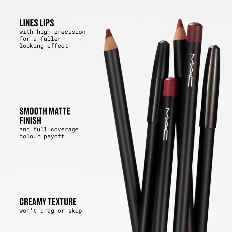 Lip Pencil