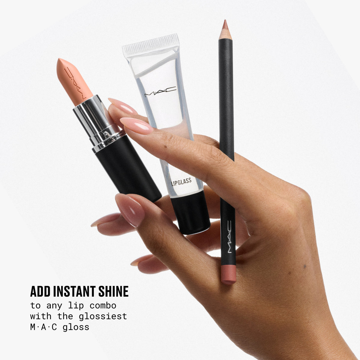 Lip Pencil