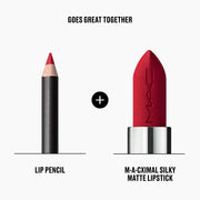 Lip Pencil