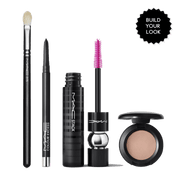 Must-Have Eye Makeup Set, Product Shot