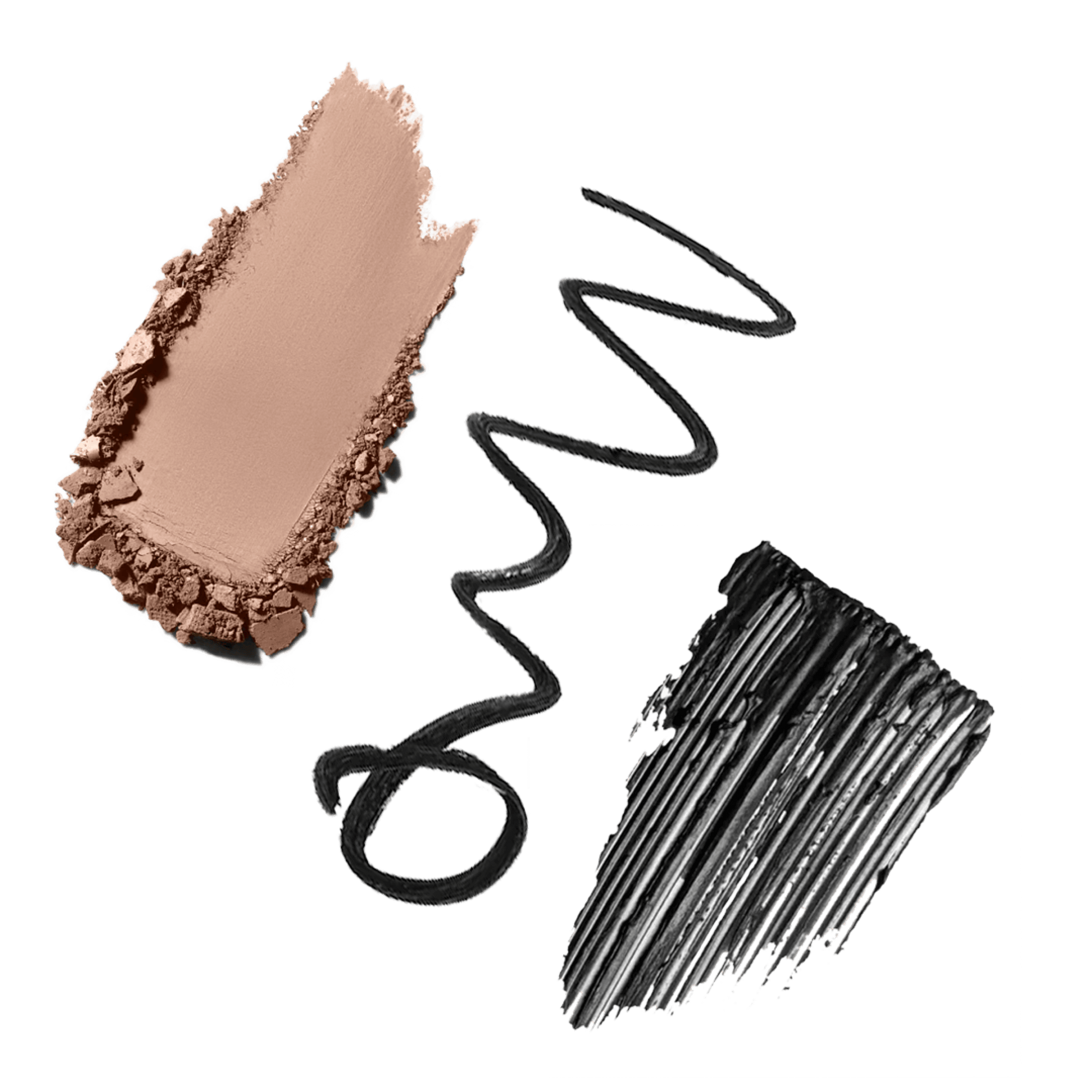 Must-Have Eye Makeup Set